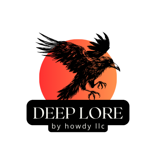 Deep Lore